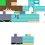 Texture for SystemError