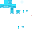 Texture for allay