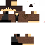 Texture for Ellvarg