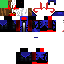 Texture for shiro