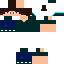 Texture for gustavash