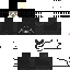 Texture for vendetta