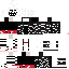 Texture for eeeeeeeeee