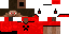 Texture for PENG IN YOUR FACE!