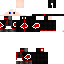 Texture for Bluedevil 