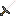 Texture for iron_sword