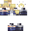 Texture for Aiz