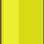 Texture for enchanting_glint_item