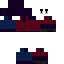 Texture for Dunno