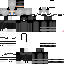 Texture for mydémon