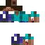 Texture for EntityNullbrine2