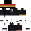 Texture for DVASDASDAS