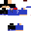 Texture for 11
