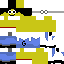 Texture for minion gg