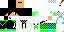 Texture for Guilherme
