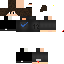 Texture for :D