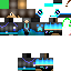 Texture for mahmoud abkreno