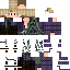 Texture for 2