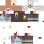 Texture for ui