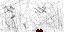 Texture for mutant entity 303?