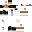 Texture for PROhamzaGG
