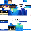 Texture for lukas