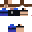Texture for Andrade