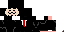 Texture for PauloGamer2
