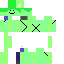 Texture for Das Borito 2