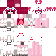 Texture for Lya_s2