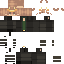 Texture for sumoom