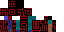 Texture for RobotMan88