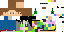 Texture for Lord_Macarov