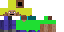Texture for smd
