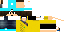 Texture for Dave