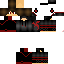 Texture for Shadow