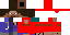 Texture for Adam027