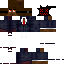 Texture for Blobie le beau gosse