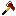 Texture for Fire Axe