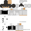 Texture for pixevole