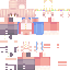 Texture for rip technoblade