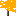 Texture for Test