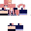 Texture for LDShadow