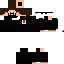 Texture for Mine_Craft