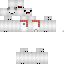 Texture for nguZzNoobzZngu