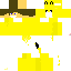 Texture for ак