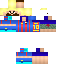 Texture for Lessi