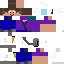 Texture for Jbros2