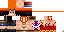 Texture for Raiden918