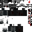 Texture for v
